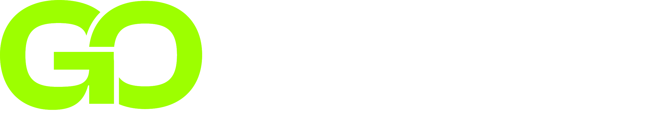 GoMonthly